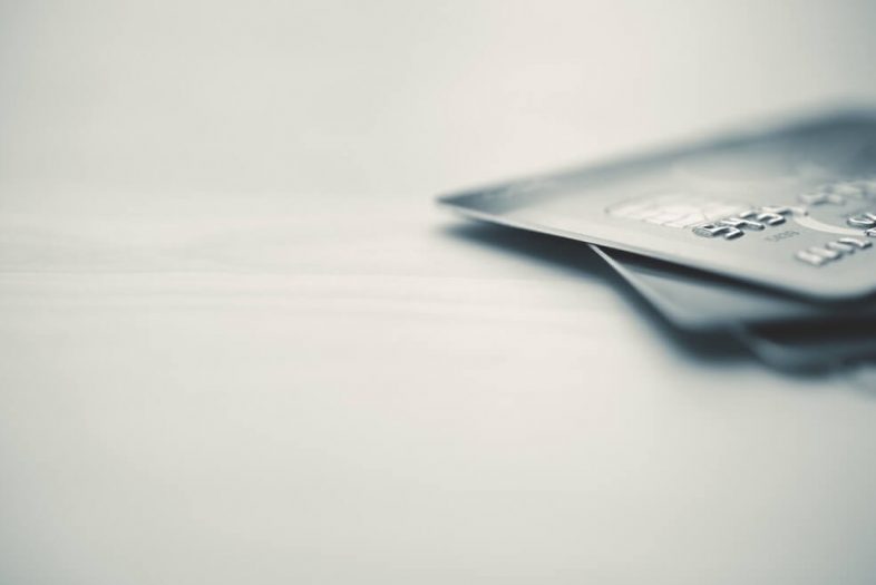 Image Credit | https://www.shutterstock.com/pic-135799097/stock-photo-credit-cards-in-very-shallow-focus.html?src=EppHPVHD_QBxkL6bkYEFHA-1-7