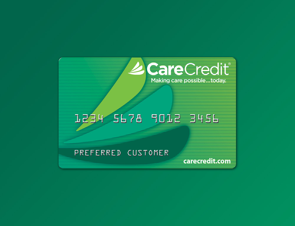 What is a CareCredit Credit Card - Should You Apply?  MyBankTracker