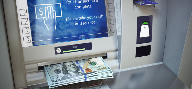 can-you-get-a-savings-account-with-an-atm-card-mybanktracker