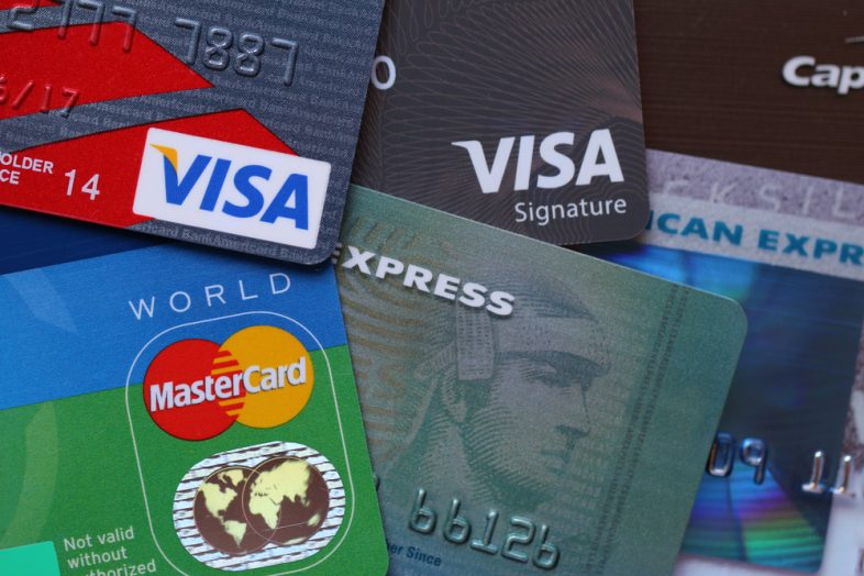 Which Credit Card Fees Are Worth Paying For?