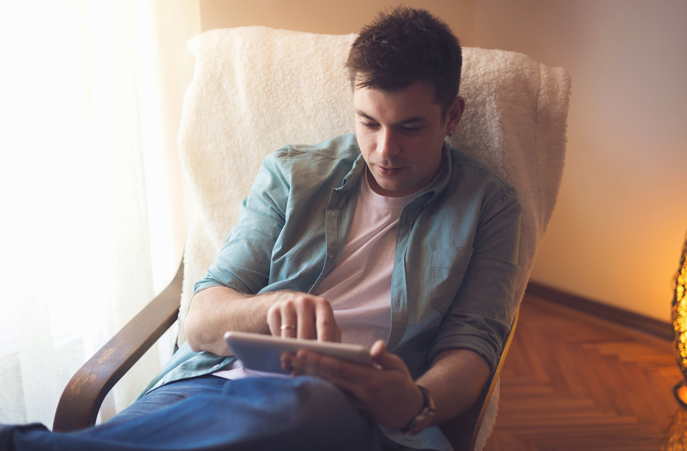 What Savings Accounts Are Tax-Free?