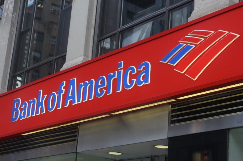 bofa-personal-loans