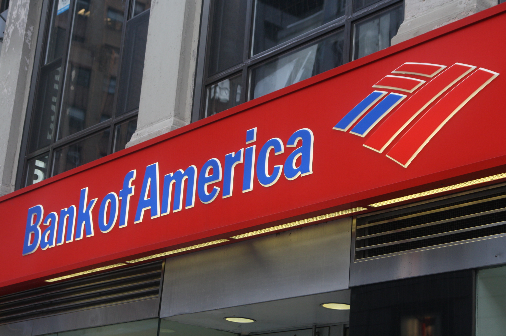 How to Get Bank of America Personal Loans 2022 | MyBankTracker