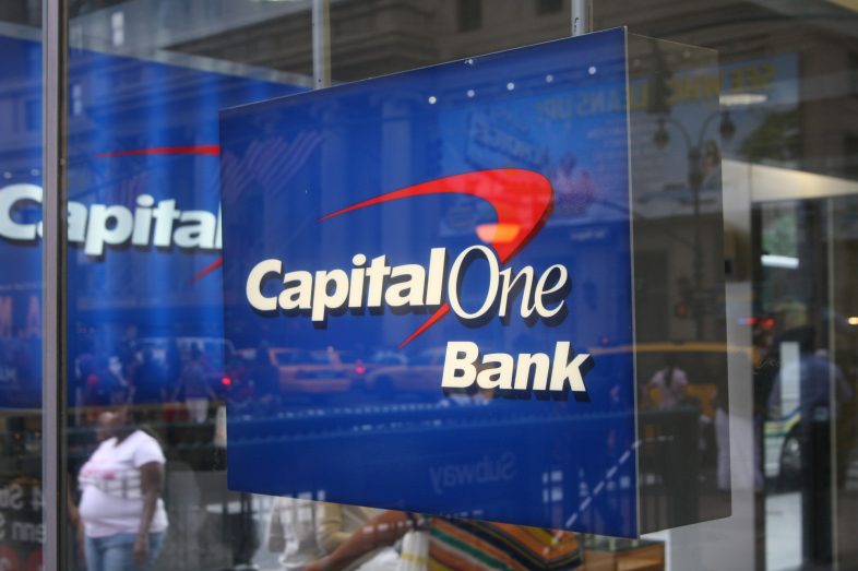 capitol one bank usa n.a