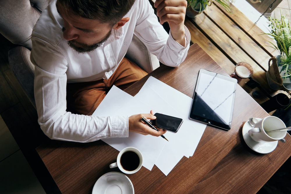 Avant Personal Loans Review