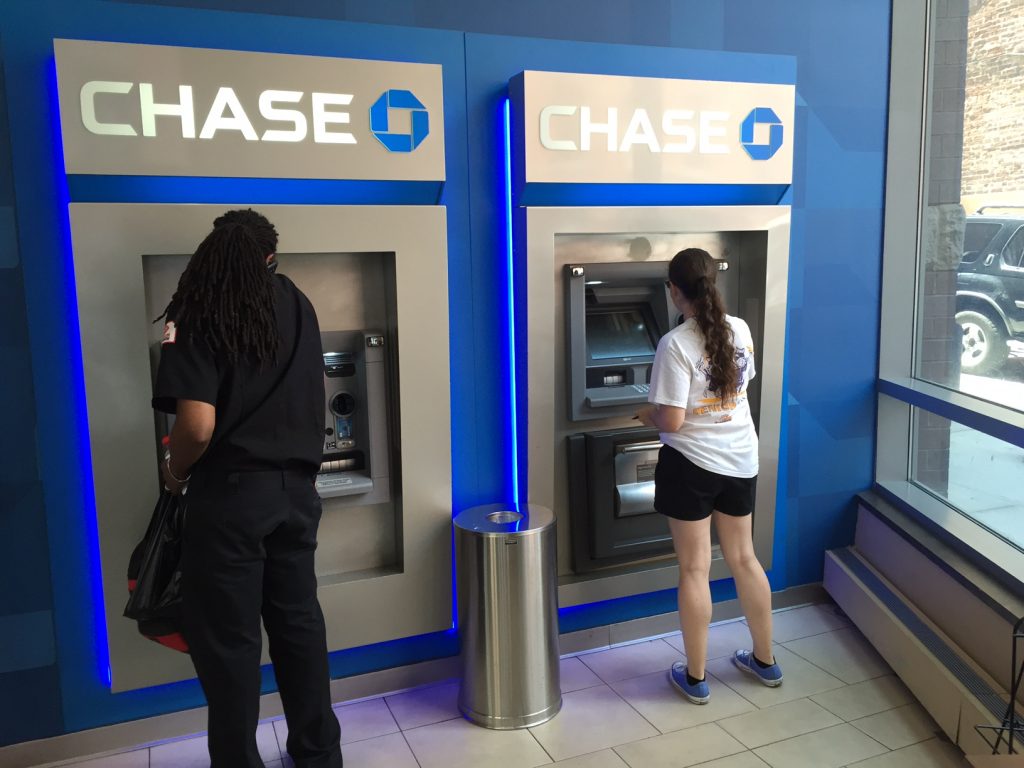 Chase Bank CD Account Rates 2025 Review MyBankTracker