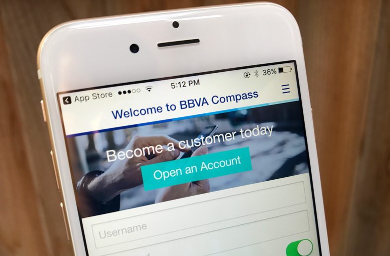 Bbva Money Market Account 2021 Review Mybanktracker