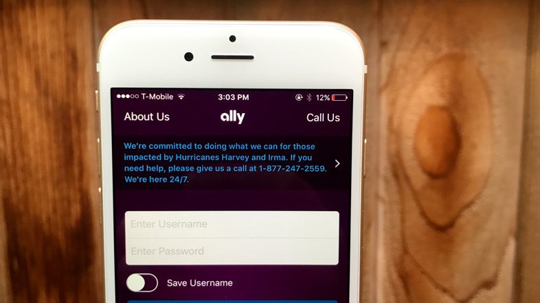 Ally Bank Checking Account 2022 Review — Should You Open ...