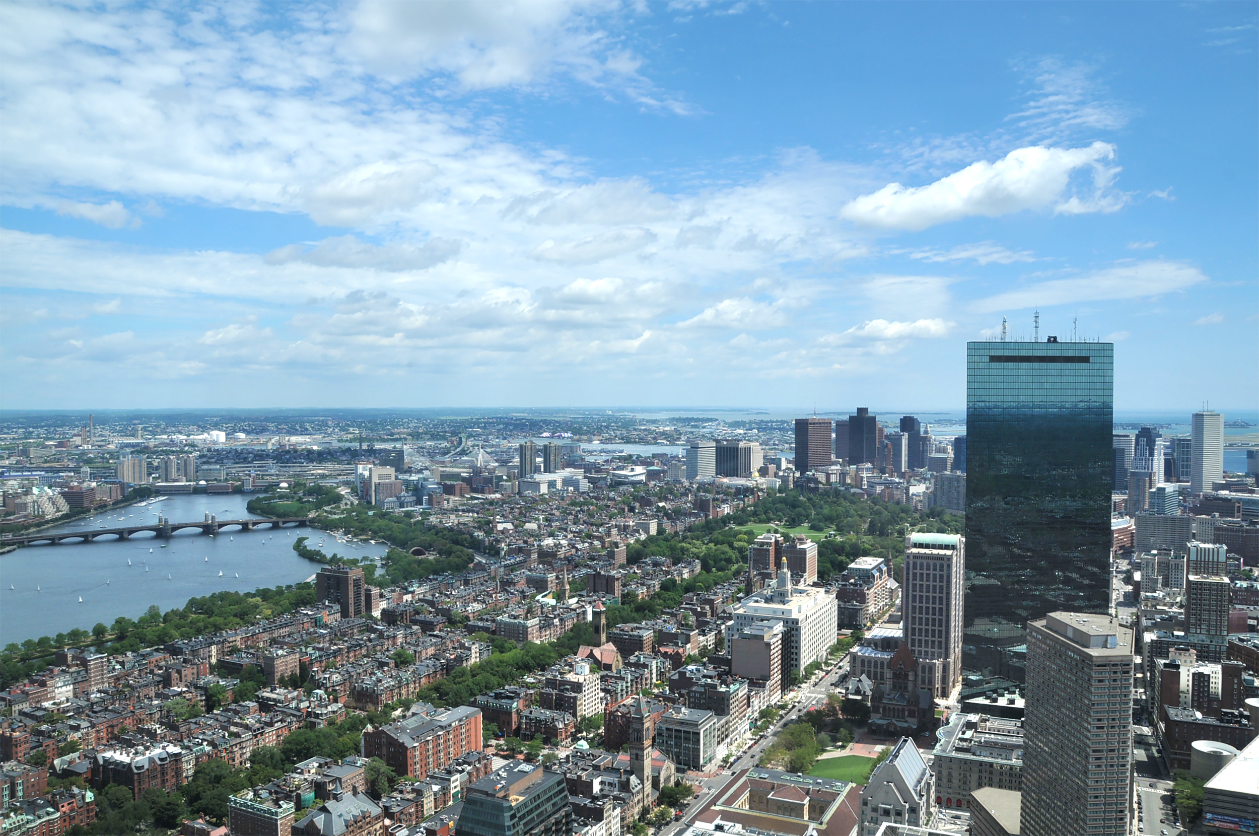 The Best Checking Accounts in Massachusetts of 2023 ...