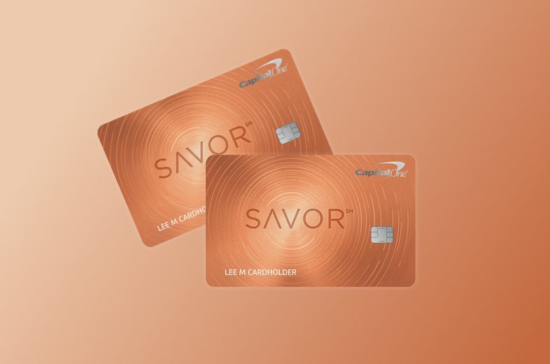 capital-one-savor-rewards-credit-card-2023-review-mybanktracker