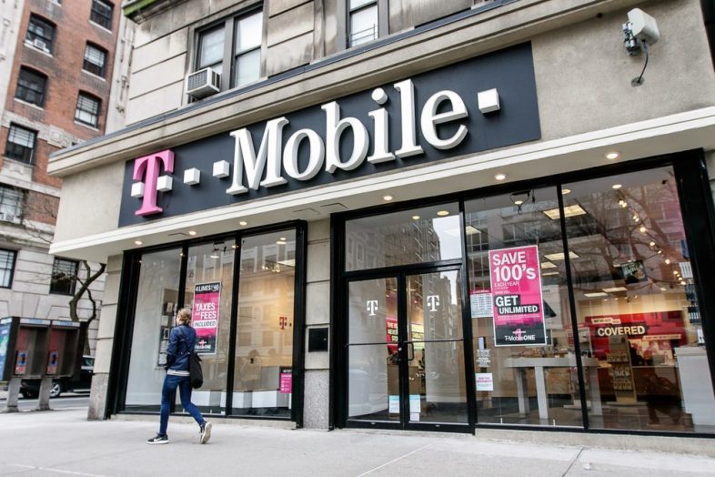 T Mobile Bank Reviews