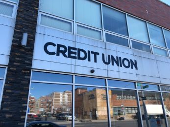 The Best Credit Unions for Personal Loans | MyBankTracker