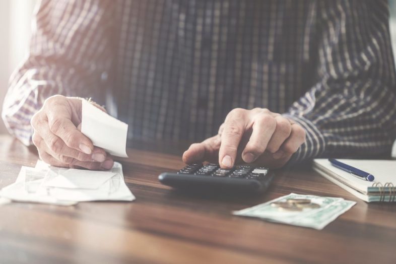 Can IRA CDs Be Used as Collateral for a Loan?