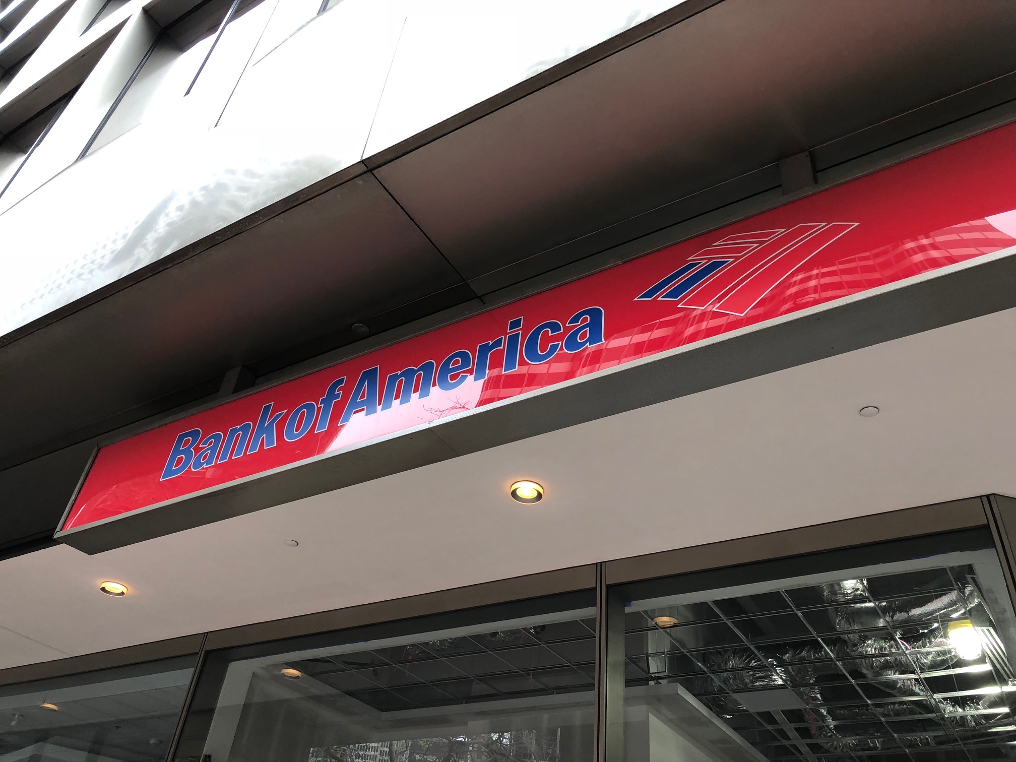 7 Ways To Work Around Bank Of America S No Cash Deposits Policy Mybanktracker