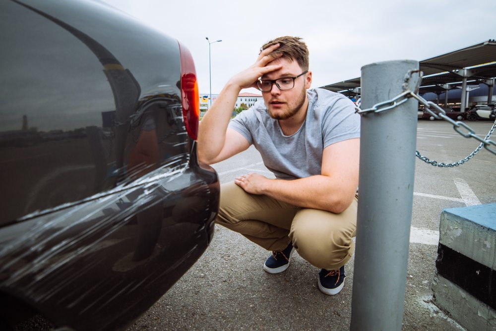 trucks cheaper car perks insurance companies