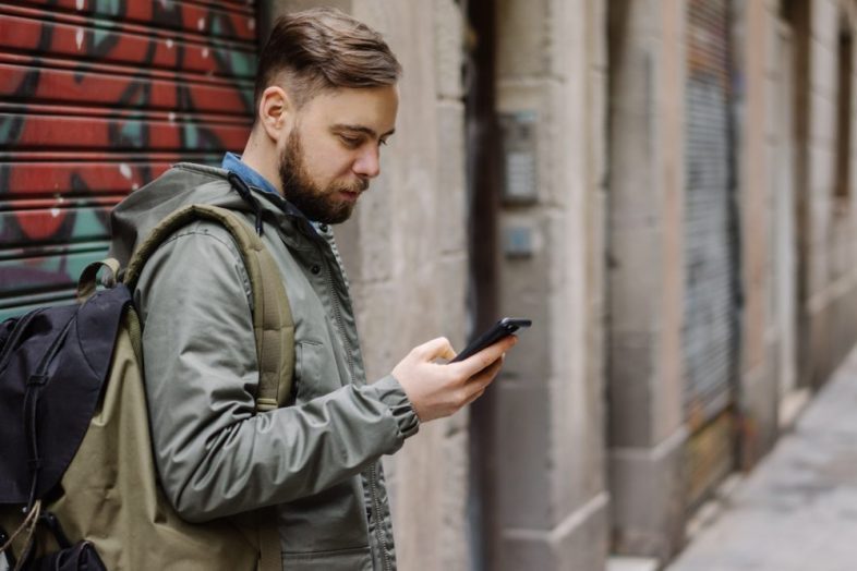 How To Protect Yourself From The 12 Most Dangerous Tax Scams of 2023