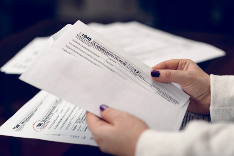 what-to-do-if-you-haven-t-filed-past-tax-returns