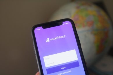 Wealthfront Investment Adviser 2024 Review | MyBankTracker