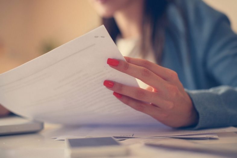 How to Convert a Traditional IRA to a Roth IRA