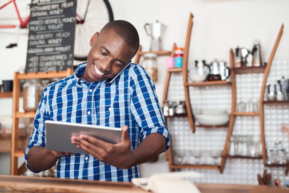 Personal Loan vs. Small Business Loan: Which Is Better?