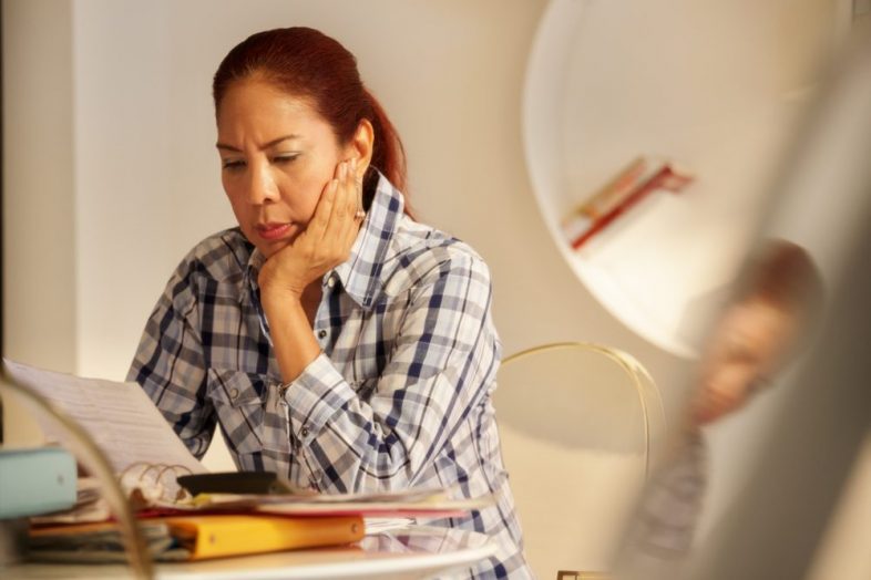 A Retirement Guide for 50-Year-Olds With No Retirement Savings