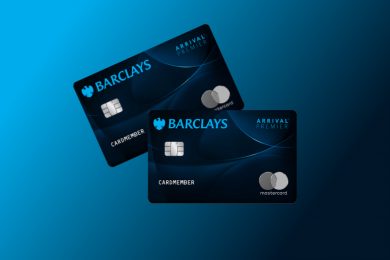 Barclays Cd Rates