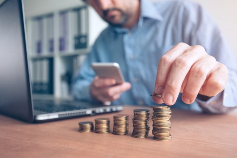 Can You Contribute to Both a 401(k) and an IRA at the Same Time?