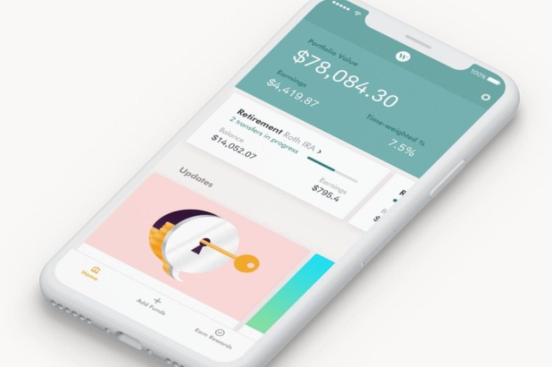 Wealthsimple Review: Should You Invest With This Robo-Advisor?