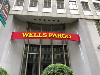 8 Ways Around the Wells Fargo No-Cash Deposits Rule | MyBankTracker