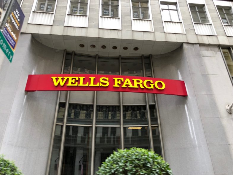 Wells Fargo Secured Visa Credit Card 2025 Review MyBankTracker