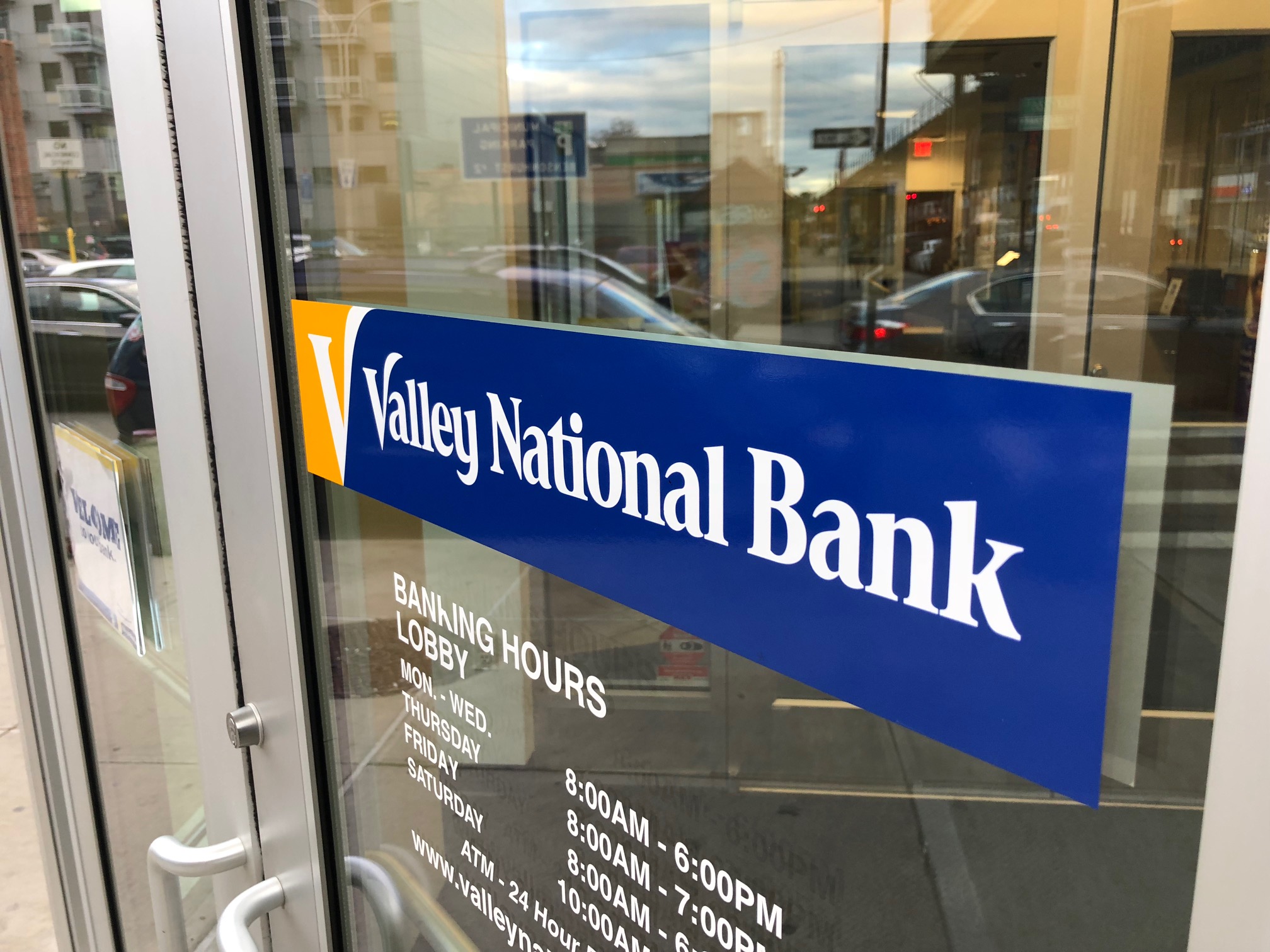Valley Bank Savings Account 2023 Review | MyBankTracker