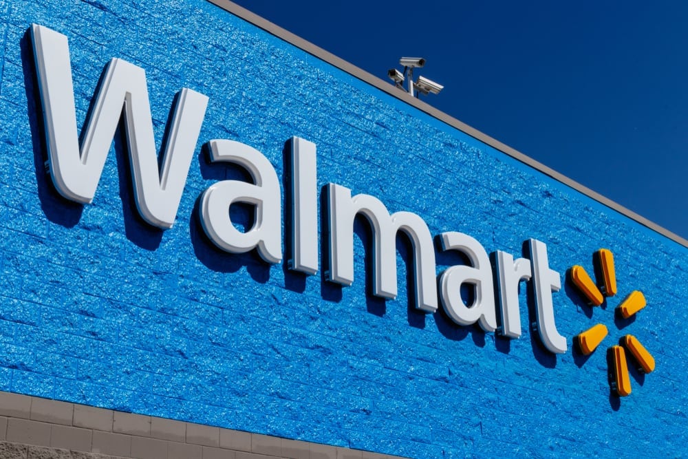 Does Walmart Cash Two-Party Checks In 2022? [Your Full Guide]