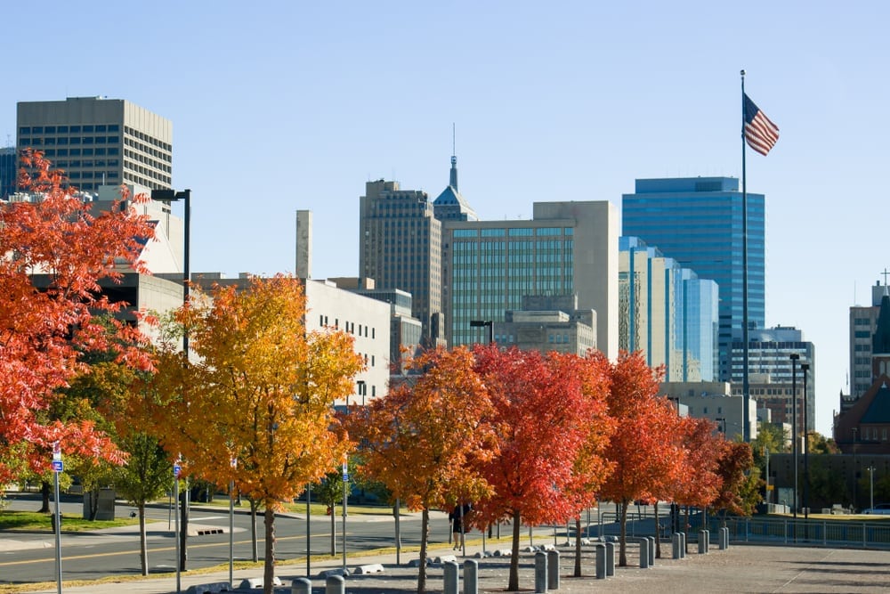 The Best Savings Accounts in Oklahoma of 2021