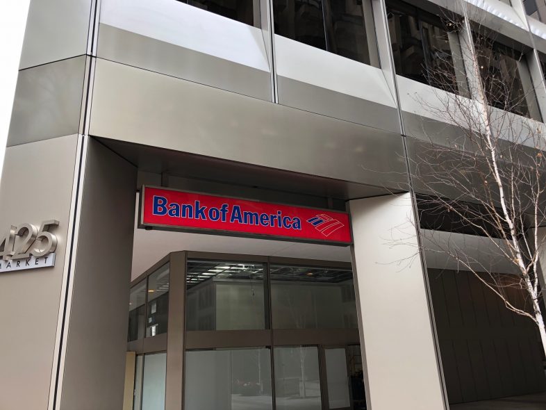 Bank of America Keep the Change Program 2024 Review