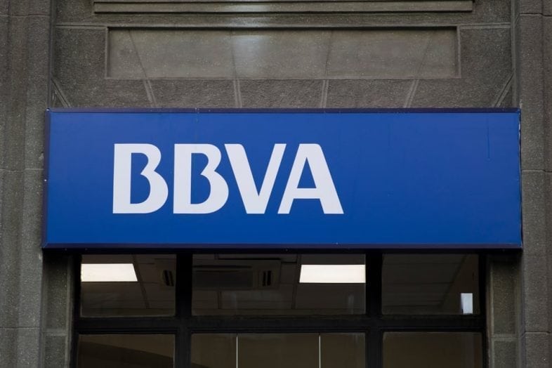 Bbva Online Checking Account 2021 Review Should You Open