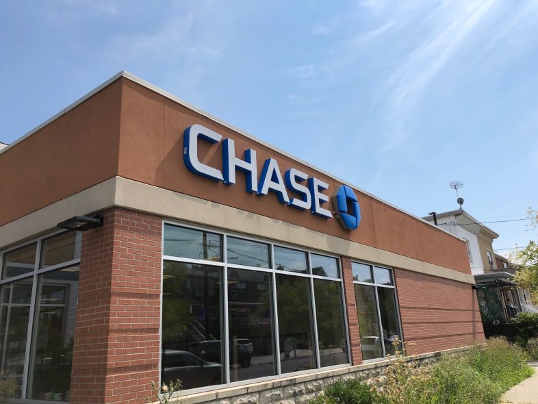 Chase Sapphire Checking Account 2024 Review MyBankTracker