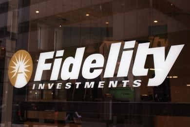 fidelity portfolios