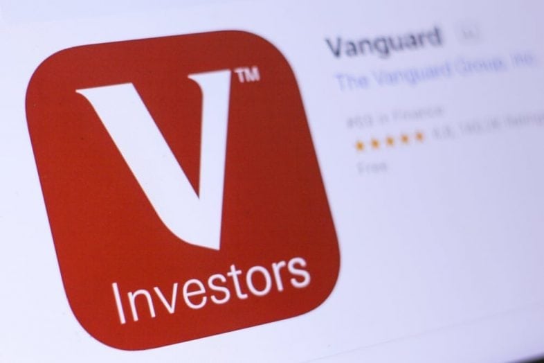 how-to-build-diversified-portfolios-with-low-cost-vanguard-funds