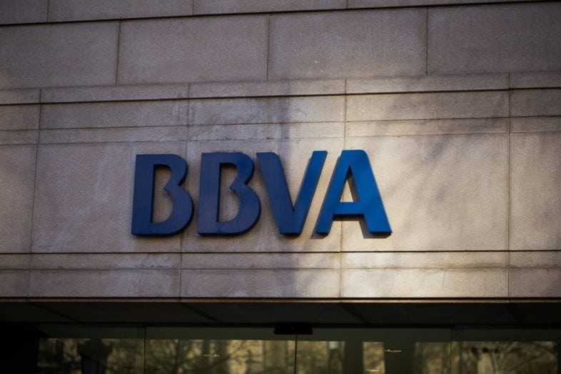 BBVA Compass Personal Loans Review 2018: Should You Apply?