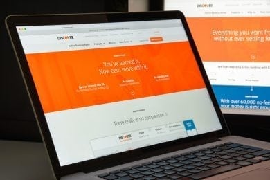 Discover Money Market Account Review 2021: Is It Best for Your Savings?