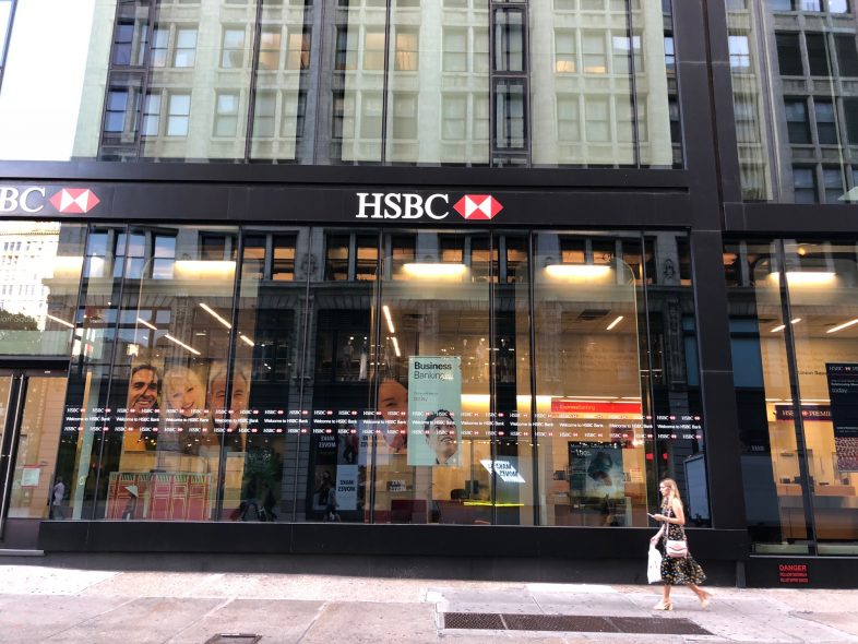 HSBC Direct Savings Account Review: Best for Growing Your Savings?