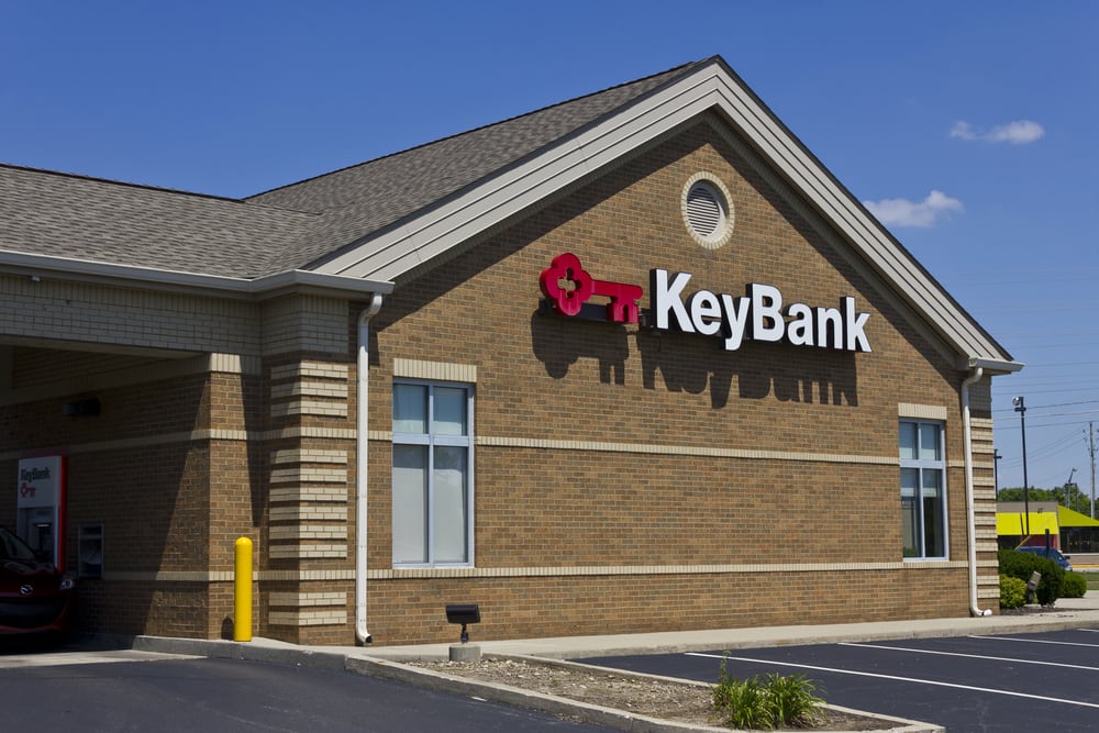 KeyBank CD Rates 2024 Review Should You Invest?