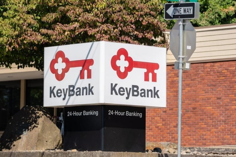 KeyBank Student Checking Account 2024 Review MyBankTracker