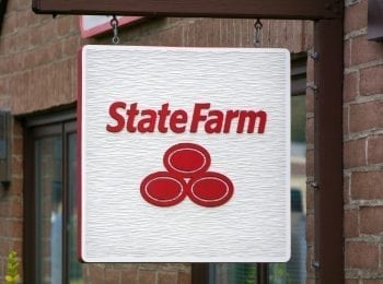 State farm cd rates today