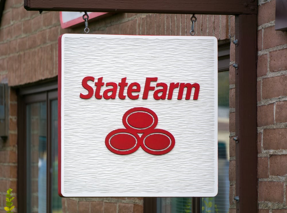 State Farm Bank CD Rates 2024 Review | MyBankTracker