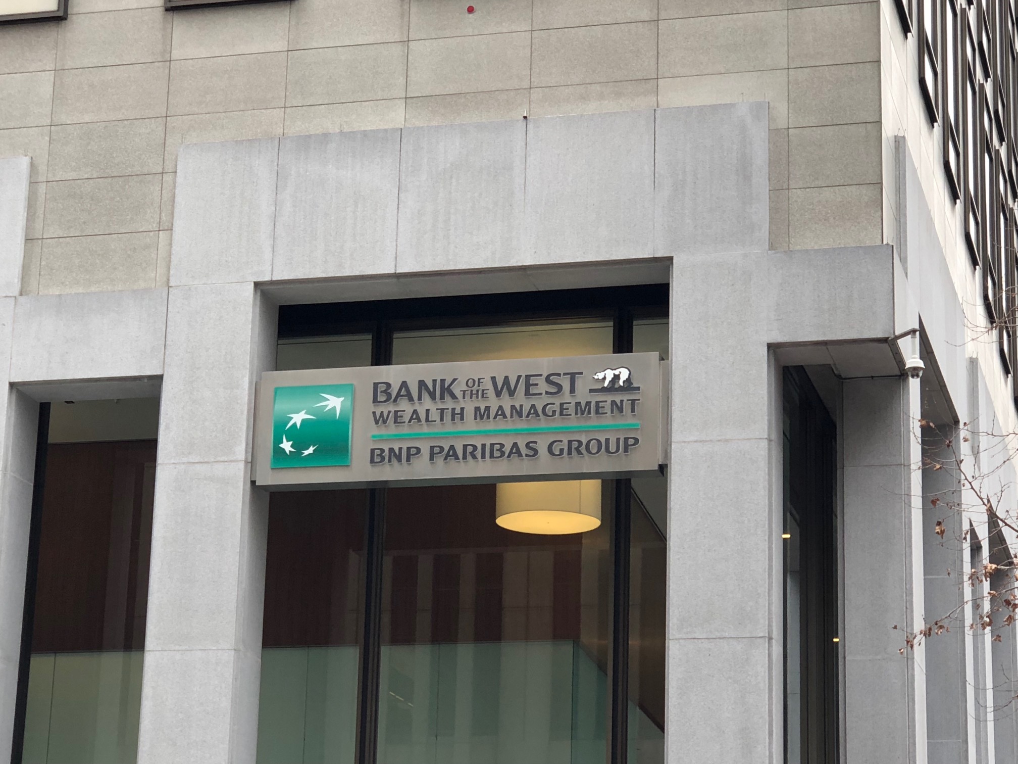 bank-of-the-west-cd-rates-2023-review