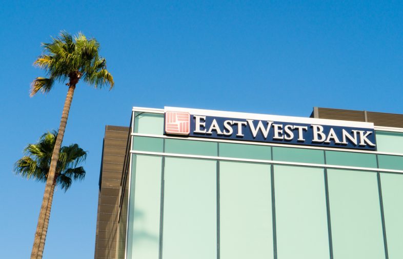 East West Bank Checking Account 2024 Review MyBankTracker