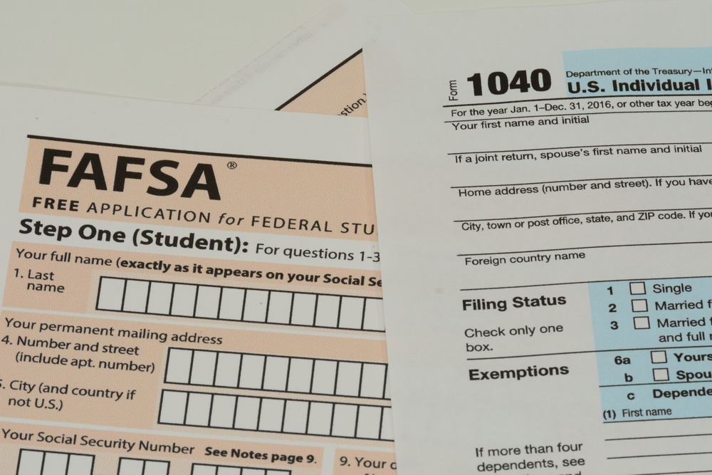 Fafsa 2024 Application Pdf Cyb Laural