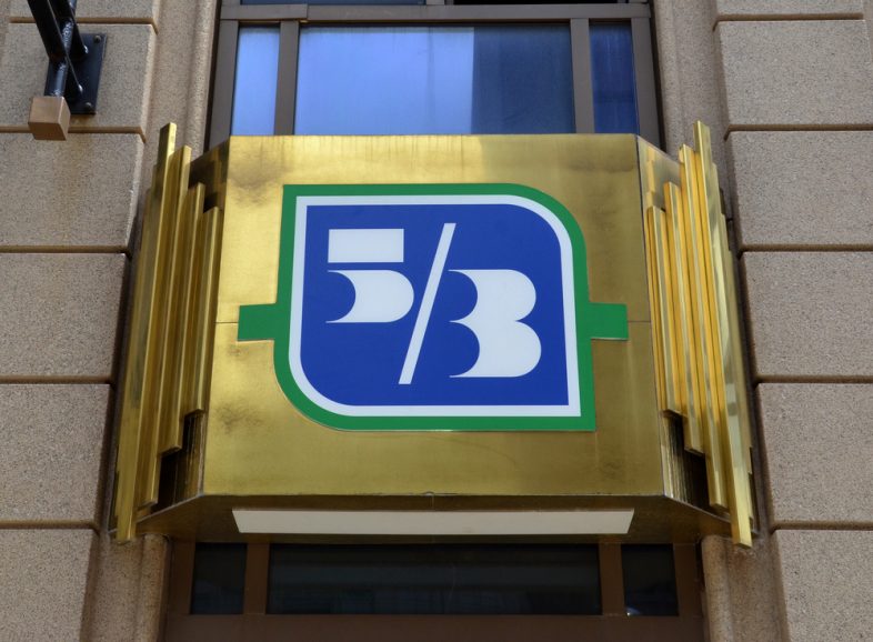 Fifth Third Bank CD Rates 2024 Review Should You Open?