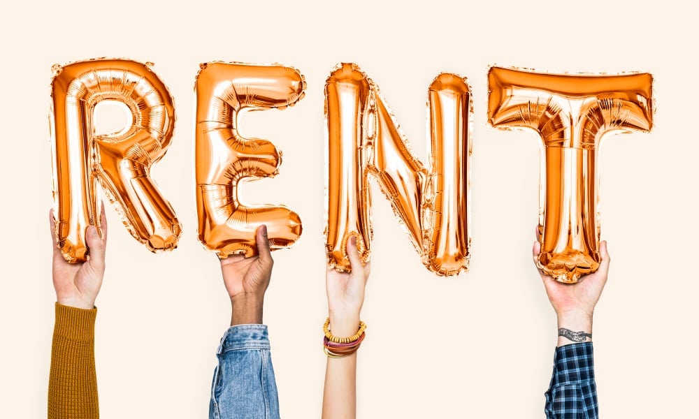5 Missed Opportunities on Getting the Best Price on Rent